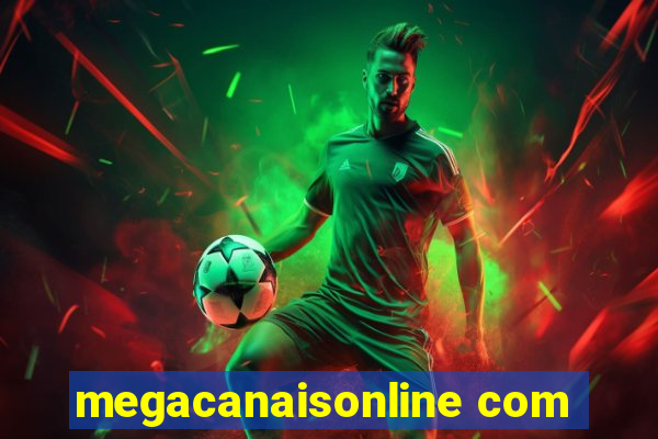 megacanaisonline com